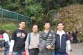 Alumni Outing (22)